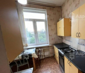 2-комн, 54кв м, этаж 5/5 пр-кт им. В.И. Ленина, 41