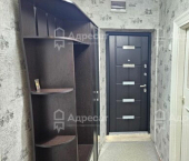3-комн, 57кв м, этаж 3/3 ул им. Ольги Форш, 6