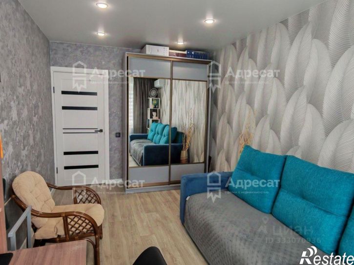 2-комн квартира ул им. Янки Купалы, 69,  д. 69