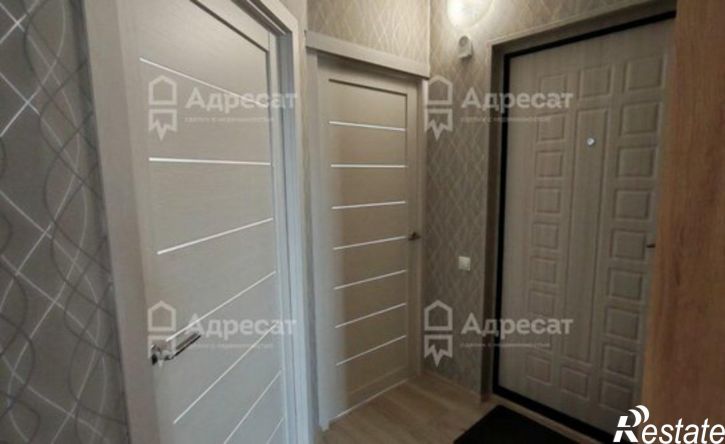 2-комн квартира ул им. гвардии сержанта Шумского, 11,  д. 11