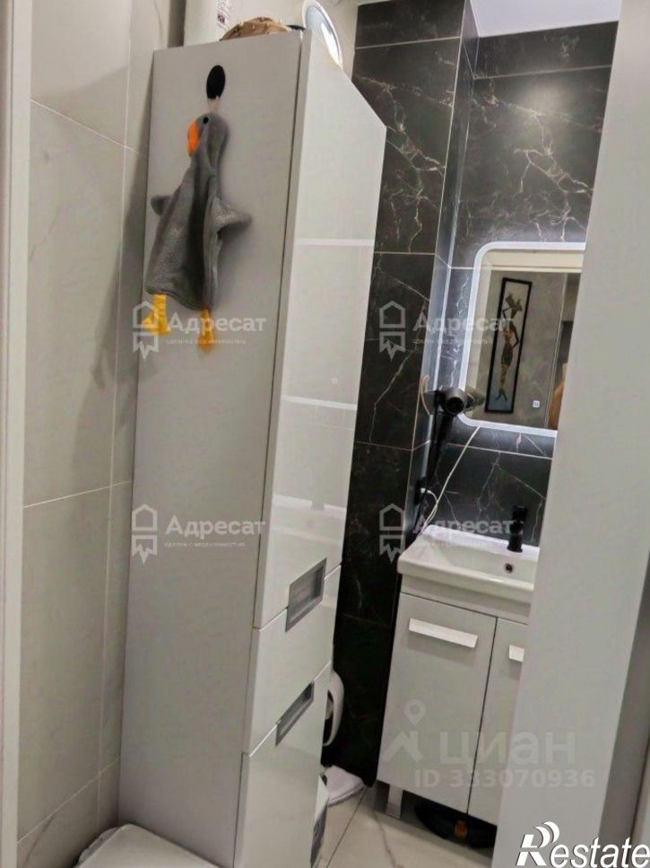 2-комн квартира ул им. Янки Купалы, 69,  д. 69