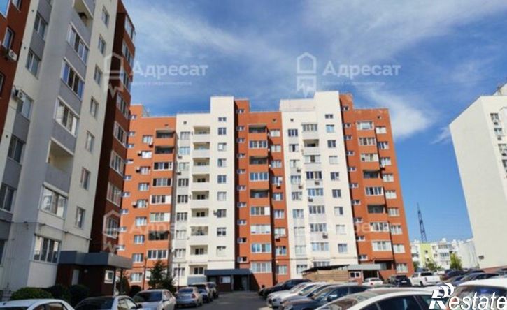 2-комн квартира ул им. гвардии сержанта Шумского, 11,  д. 11