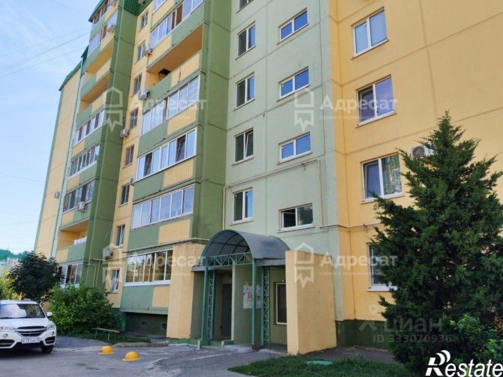 2-комн квартира ул им. Янки Купалы, 69,  д. 69