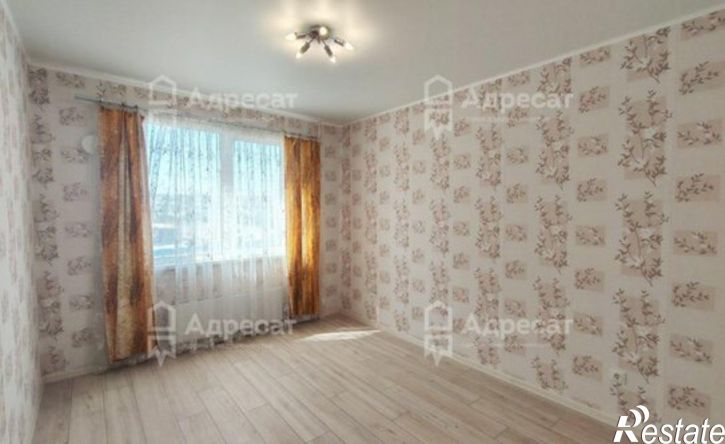 2-комн квартира ул им. гвардии сержанта Шумского, 11,  д. 11