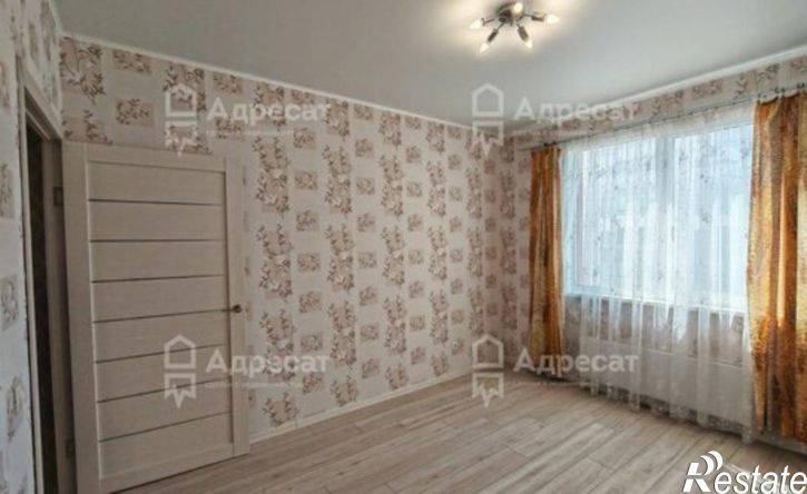 2-комн квартира ул им. гвардии сержанта Шумского, 11,  д. 11
