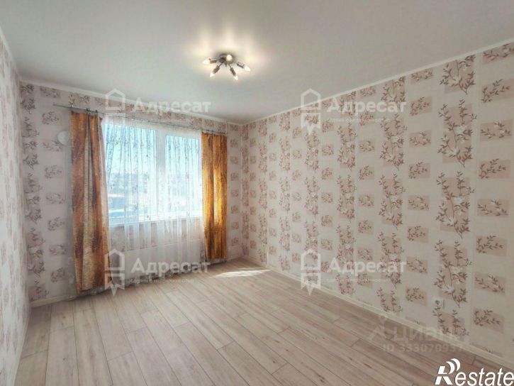 2-комн квартира ул им. гвардии сержанта Шумского, 11,  д. 11