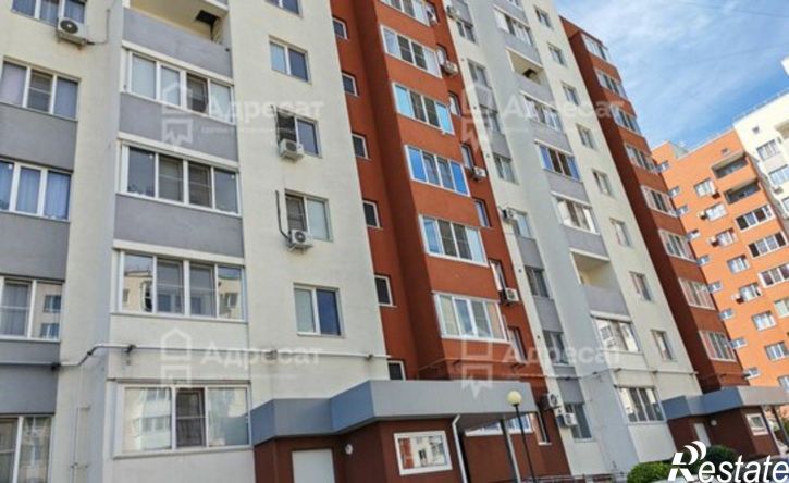 2-комн квартира ул им. гвардии сержанта Шумского, 11,  д. 11