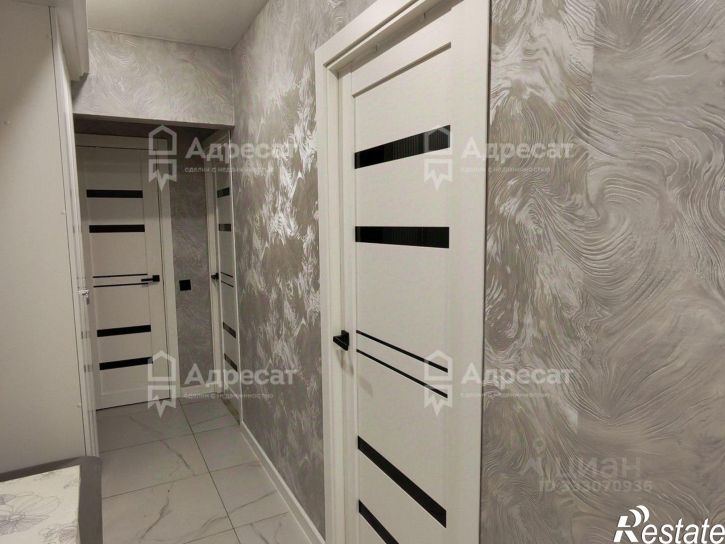 2-комн квартира ул им. Янки Купалы, 69,  д. 69