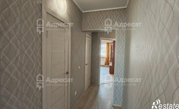 2-комн квартира ул им. гвардии сержанта Шумского, 11,  д. 11