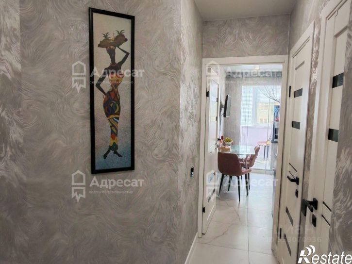 2-комн квартира ул им. Янки Купалы, 69,  д. 69
