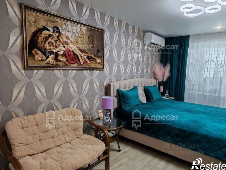 2-комн квартира ул им. Янки Купалы, 69,  д. 69