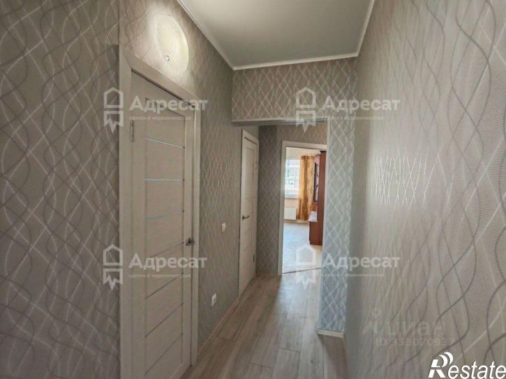 2-комн квартира ул им. гвардии сержанта Шумского, 11,  д. 11