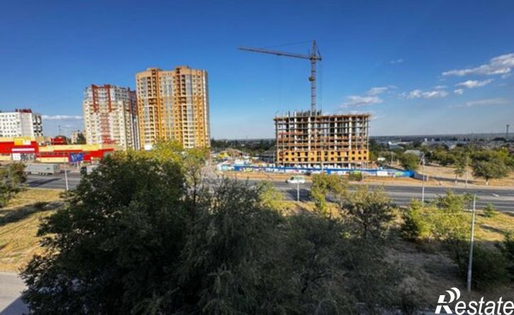 2-комн квартира Университетский пр-кт, 52,  д. 52