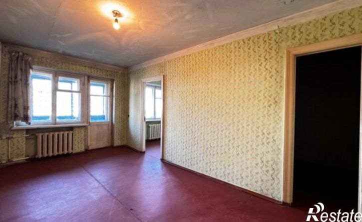 2-комн квартира Университетский пр-кт, 52,  д. 52