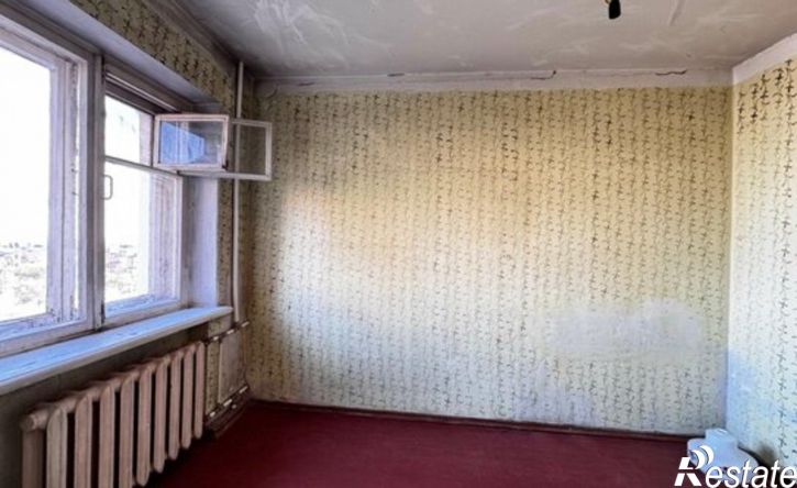 2-комн квартира Университетский пр-кт, 52,  д. 52