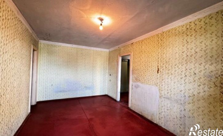 2-комн квартира Университетский пр-кт, 52,  д. 52