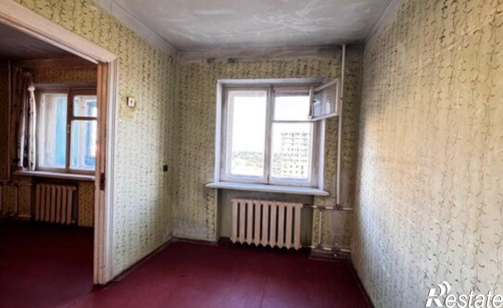 2-комн квартира Университетский пр-кт, 52,  д. 52