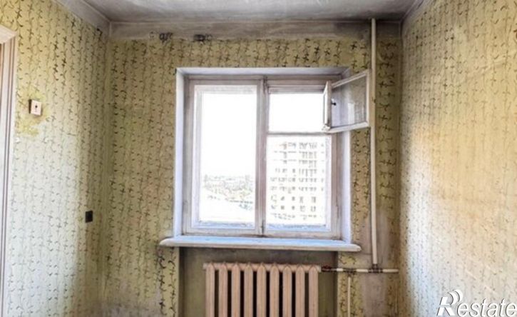 2-комн квартира Университетский пр-кт, 52,  д. 52