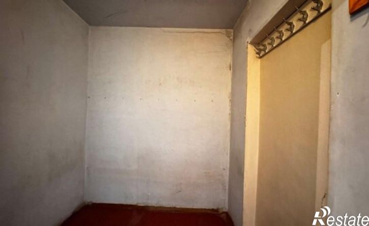 2-комн квартира Университетский пр-кт, 52,  д. 52