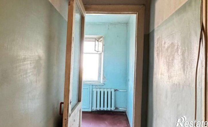 2-комн квартира Университетский пр-кт, 52,  д. 52