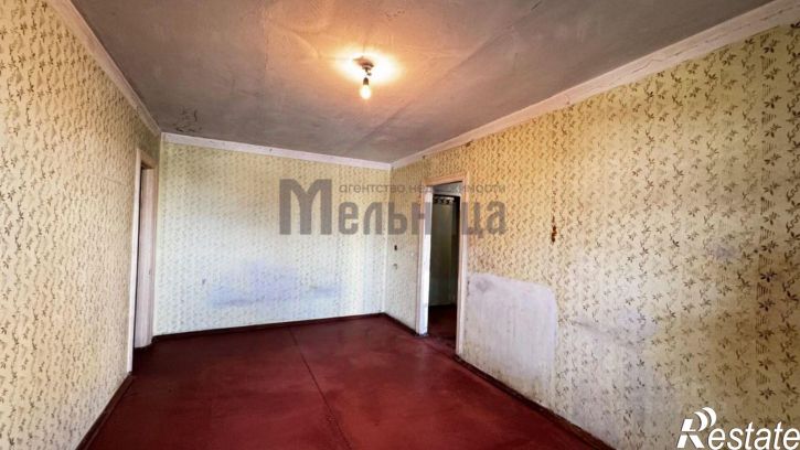 2-комн квартира Университетский пр-кт, 52,  д. 52