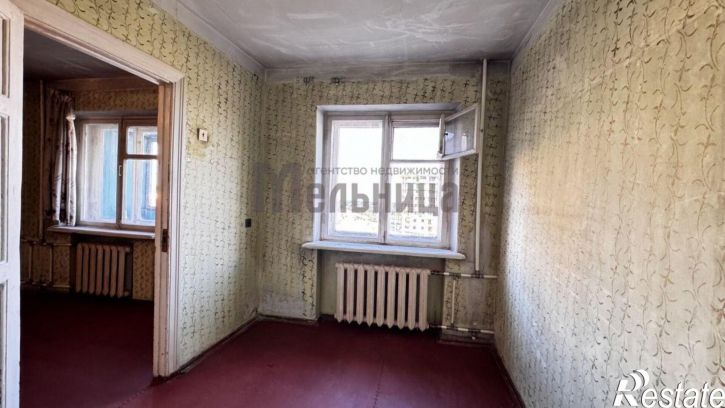 2-комн квартира Университетский пр-кт, 52,  д. 52
