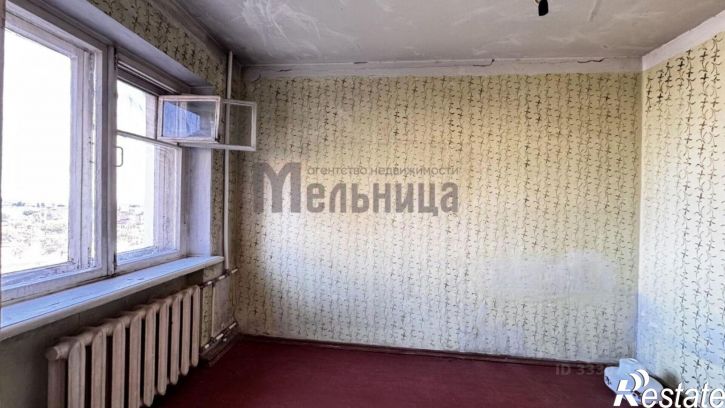 2-комн квартира Университетский пр-кт, 52,  д. 52