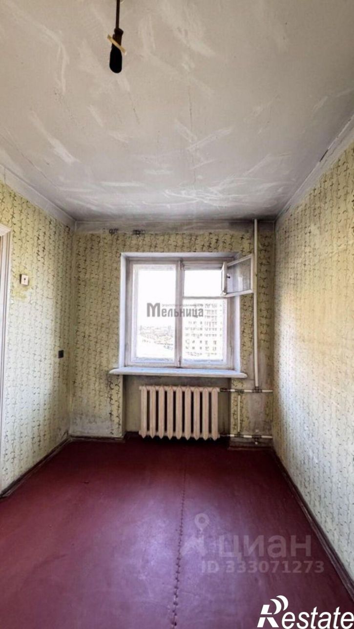 2-комн квартира Университетский пр-кт, 52,  д. 52