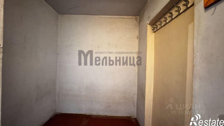 2-комн квартира Университетский пр-кт, 52,  д. 52