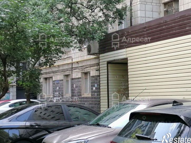 3-комн квартира пр-кт им. Героев Сталинграда, 39,  д. 39