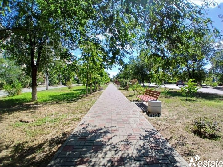 2-комн квартира ул им. Кирова, 109,  д. 109