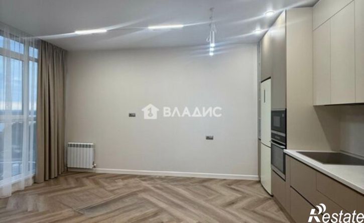 2-комн квартира ул 50 лет Октября, 36,  д. 36