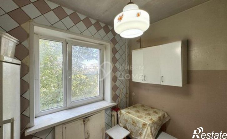 2-комн квартира ул им. Землячки, 34а,  д. 34а