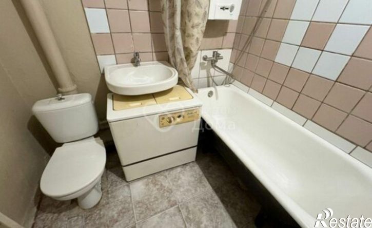 2-комн квартира ул им. Землячки, 34а,  д. 34а