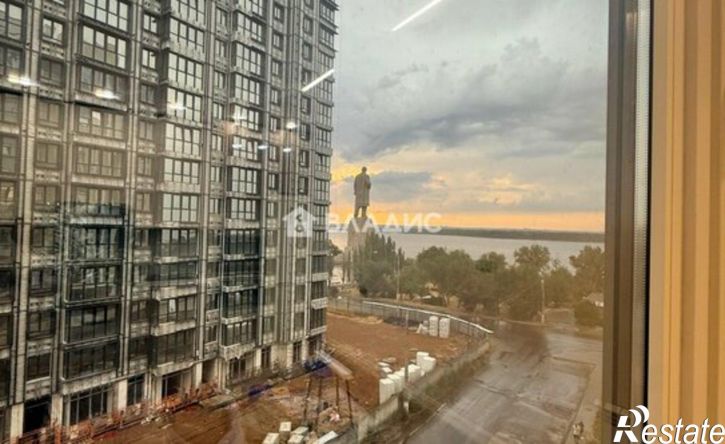 2-комн квартира ул 50 лет Октября, 36,  д. 36