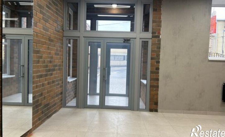 2-комн квартира Университетский пр-кт, 55,  д. 55
