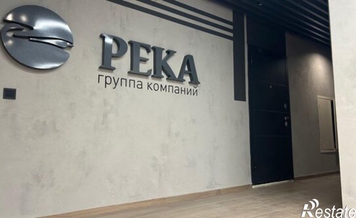 2-комн квартира Университетский пр-кт, 55,  д. 55