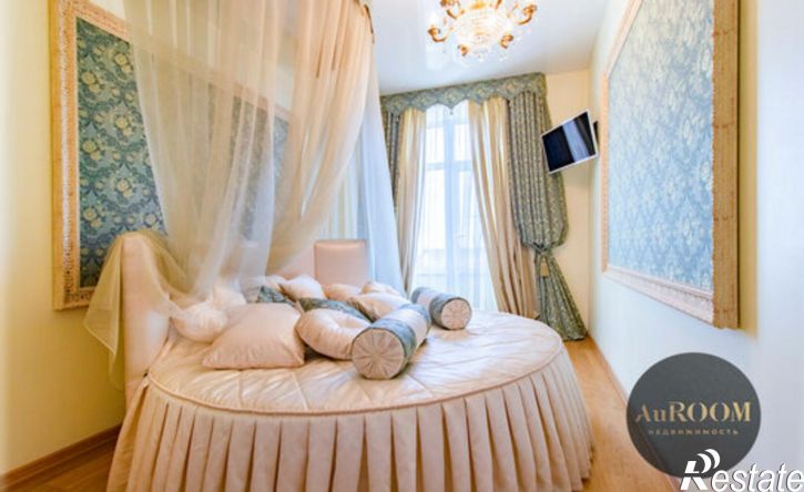 2-комн квартира ул Советская, 27,  д. 27