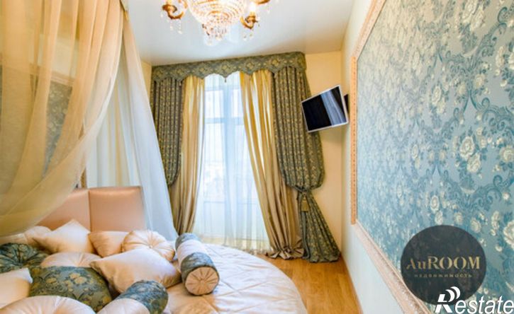 2-комн квартира ул Советская, 27,  д. 27