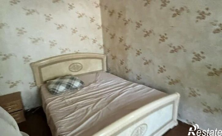 2-комн квартира ул им. маршала Чуйкова, 39,  д. 39