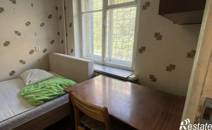 2-комн квартира ул им. маршала Чуйкова, 39,  д. 39