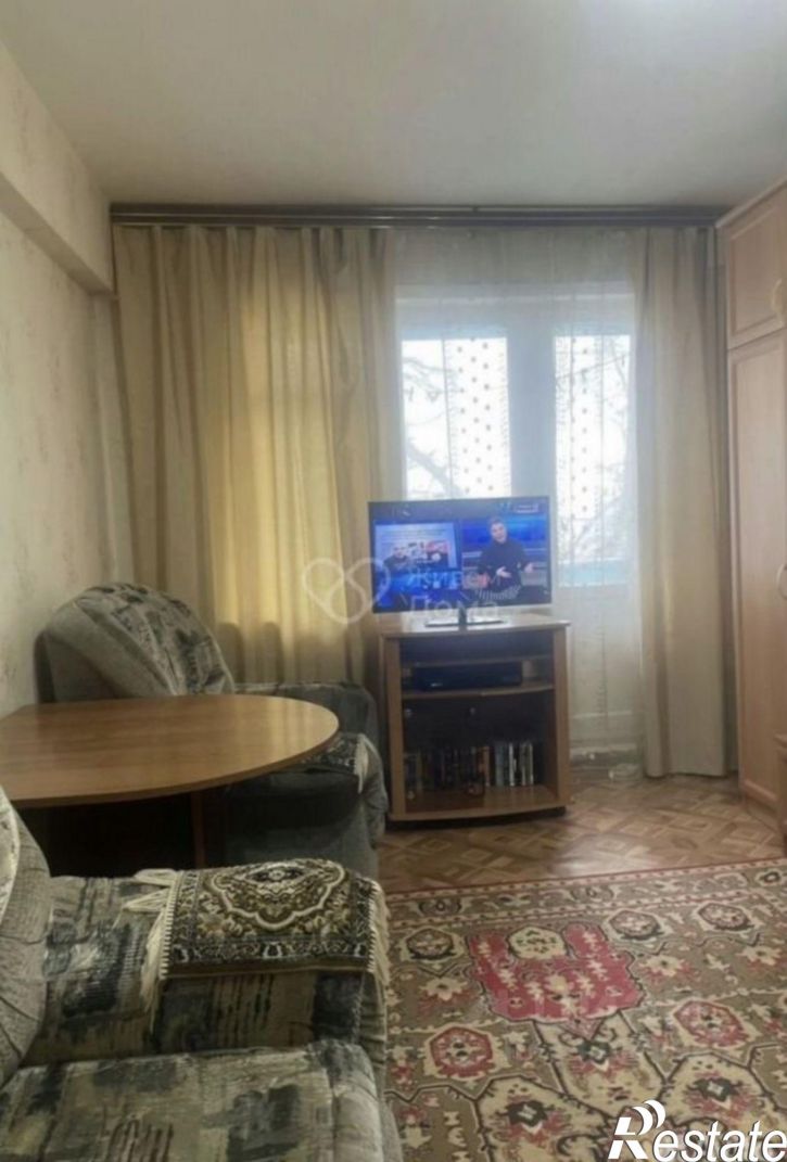 1-комн квартира ул им. Лавочкина, 14,  д. 14