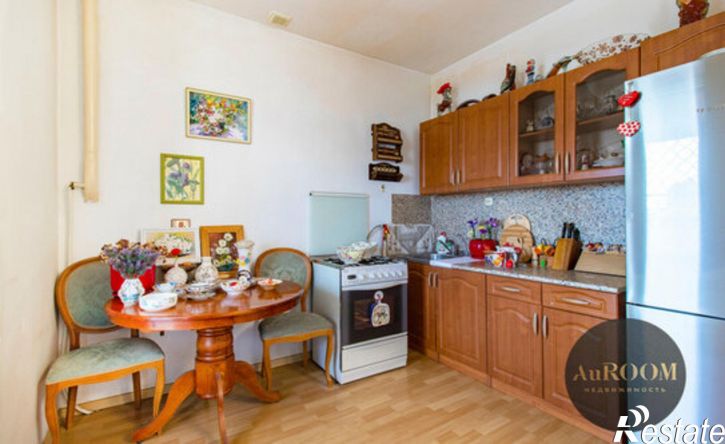 2-комн квартира ул Советская, 27,  д. 27