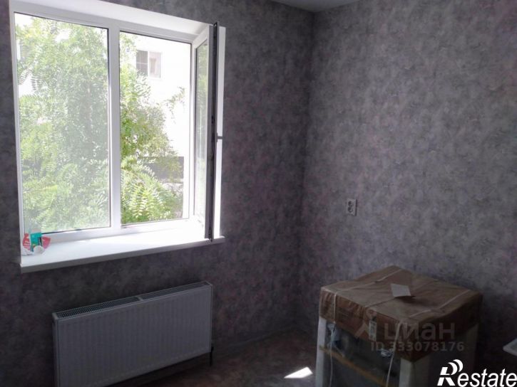 2-комн квартира улица Ломоносова, 72