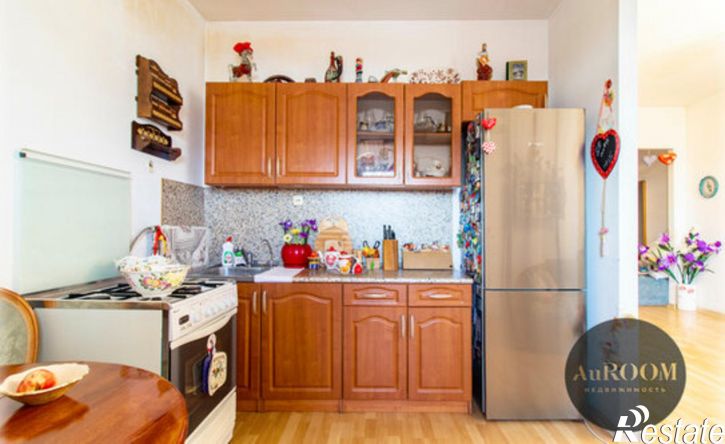 2-комн квартира ул Советская, 27,  д. 27