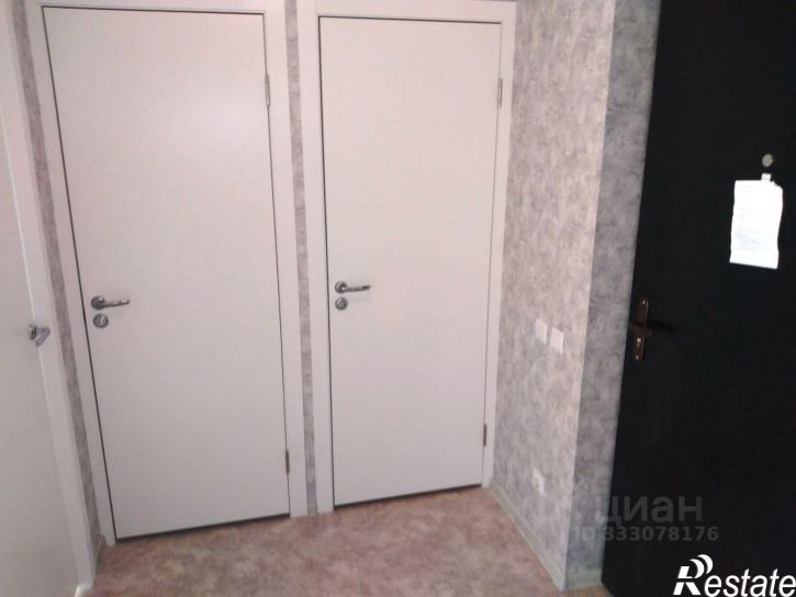 2-комн квартира улица Ломоносова, 72