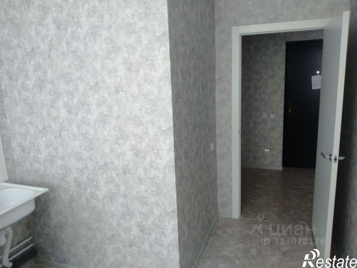 2-комн квартира улица Ломоносова, 72
