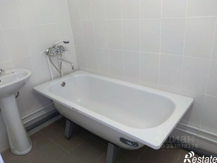 2-комн квартира улица Ломоносова, 72