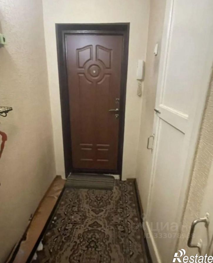 1-комн квартира ул им. Лавочкина, 14,  д. 14