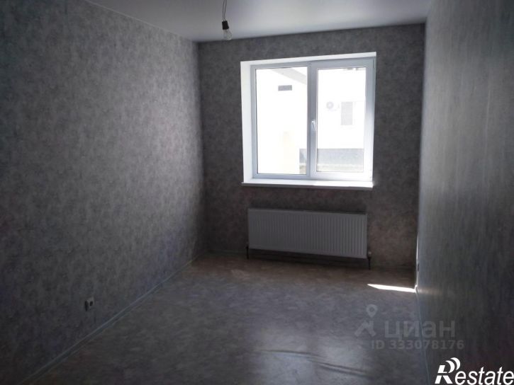 2-комн квартира улица Ломоносова, 72